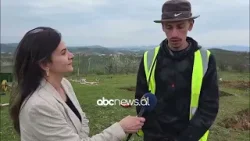 Korrespondent, ora 20:00 - 04 Prill 2026 | ABC News Albania