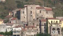 Torraca Castle Petition 10/14