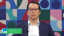 Artificial Intelligence | Ep. 4: Work, Income, and Economy #PointOfView ASL and audio description
