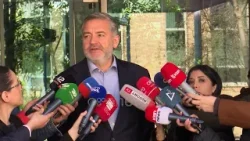 PS DO TË “RIFRESKOHET”! Zgjedhje të brendshme deri për “datëlindje”. Asambleja mblidhet më 21 Mars