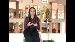 Novena to Our Lady of the Pillar | Day 8