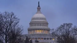 États-Unis : les démocrates saluent la décision de la Cour suprême États-Unis : les démocrates saluent la décision de la Cour suprême