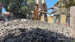 Precios de los materiales de construcción