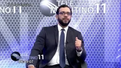 avances del proyecto del muelle de Manzanillo