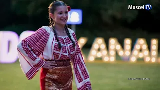 jurnal MUSCEL TV 24 07 2026 ARGEȘUL PREZENT LA SHE LEADS GALA-  EXCELENȚEI ÎN BUSSINES