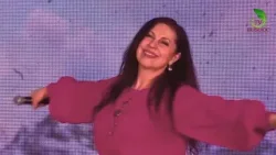 Diana Obadă - Trece timpul