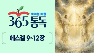 Bible Apple 365 Daily Reading Day 246 260903