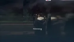 VUČIĆ POSLAO SNAŽNU PORUKU Mržnja uništava onoga ko je nosi