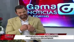 ? A Fondo |  24/12/2025