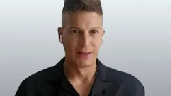 Sebastián Sosa: "No tenemos mucho para perder sino todo para ganar"