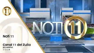 Notionce Estelar 22/04/25
