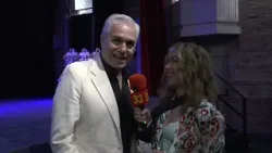 Premios La Terraza 2ª Edición