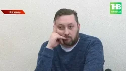 Винт «на суперклее» и полёты без лицензии: шокирующие детали суда по крушению Cessna Винт «на суперклее» и полёты без лицензии: шокирующие детали суда по крушению Cessna