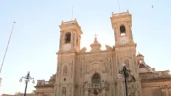 BOSTA PURĊISSJONIJIET IMĦASSRA