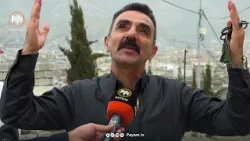 لەتاو گرانیى کارەباکەى حکومەت بەشێک لە هاووڵاتیان پەنایان بۆ دانانى سیستمی سۆلار بردووە