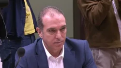 Ги спечалиле од земјоделство, а ги чувале за -Родителите со сведоштво за „заѕиданите“ 350.000 евра