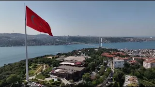 Active preparations for the Kurultai deputy elections underway in Turkey