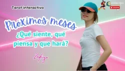 ??¿Qué Decisiones Tomará Mi Persona Especial? Revelaciones del Tarot??#tarotamor #zafiyetarot ??¿Qué Decisiones Tomará Mi Persona Especial? Revelaciones del Tarot??#tarotamor #zafiyetarot