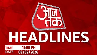 Top Headlines Of The Day: PM Modi | Mumbai | Gen-Z Show | Delhi Building Collapse | Rahul Gandhi