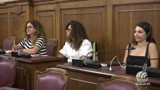 TG Telebari sera 20-07-26