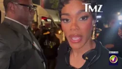 Shaggy Taps Robin Thicke for New Single “Looking Lovely” | ePrime