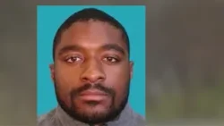 Independence police looking for suspect in 18-year-old's killing