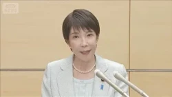 Gasoline subsidies to be reduced by 5 yen each month starting in December (October 29, 2026)