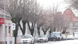 Átfogó dokumentum segíti a természetvédelmet