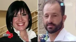 La Nuova Tg edizione 13:50 lunedì 26 gennaio 2026 La Nuova Tg edizione 13:50 lunedì 26 gennaio 2026