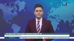 17 MAC 2026 - DUNIA 10 MALAM