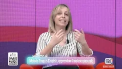 TADA' - Giovedì 26.02.26 (seconda parte)