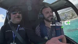 Islas Felices | PROMO 18/02/26