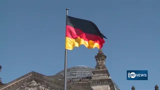German court protects Afghan resettlement pledges | حکم محکمه آلمان درباره اسکان مجدد افغان‌ها