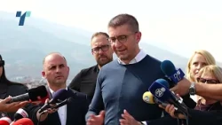 Уште половина година под кризна состојба, ќе биде продолжена до април
