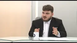 Млади. Активни. Отговорни.