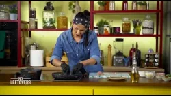 No Leftovers | Σ2 Επεισόδιο 35 | Σάββατο 14/02/26