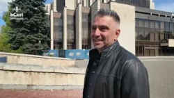 Зад кулисите на bTV | Историята на Димитър Нойков