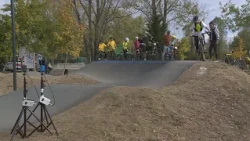Krónika: Pannon Pump Track Sulikupa (2026.10.09.)