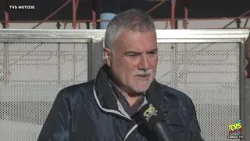 Pasturo - Proseguono i lavori per la nuova scuola comunale, in tarda primavera l'inaugurazione