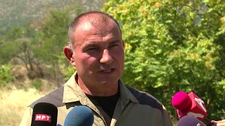 Дијарејата помина, но опасноста не завршува: По хидричната епидемија можна е појава на жолтица