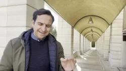 Padre Pio amava essere criticato e non elogiato