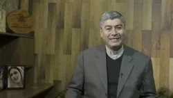 Evangelio 12 de Febrero del 2026