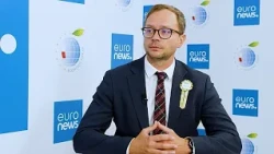 Polen drängt in die G20: Ökonom warnt vor einem Schwachpunkt in der Wirtschaft