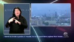 TG lis 08 02 26 ore 09 00