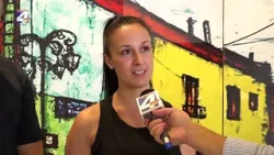 Clases gratuitas de tango en Espacio Cultural Gobbi.