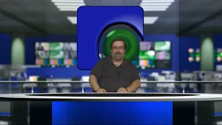 INFORMATIVO 17 08 2026 LUNES
