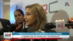 AN7 Estelar: Programa del martes 17 de febrero del 2026