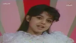 برنامج المسابقات فكر واكسب الحلقة 10