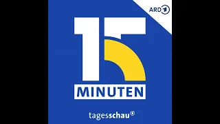 Zuckersteuer auf Light- und Zero-Produkte? / Wie weiter bei VW? / Ärger um halbe Brote beim Bäcker