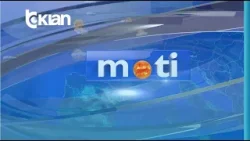 Moti sot dhe nesër në Tv Klan (11 Mars 2026)
